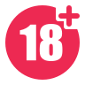 9096 Slots Brasil site