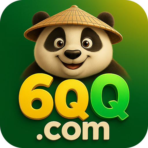 9096 Cassino Apostas Online