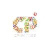 9096 Jogos CP