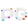 9096 Jogos PG
