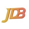 9096 Jogos JDB