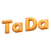 9096 Jogos TaDa