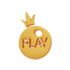 9096 Jogos PP