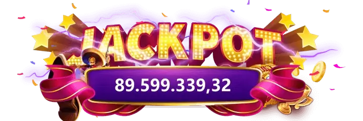 9096 Login para Plataforma Slots