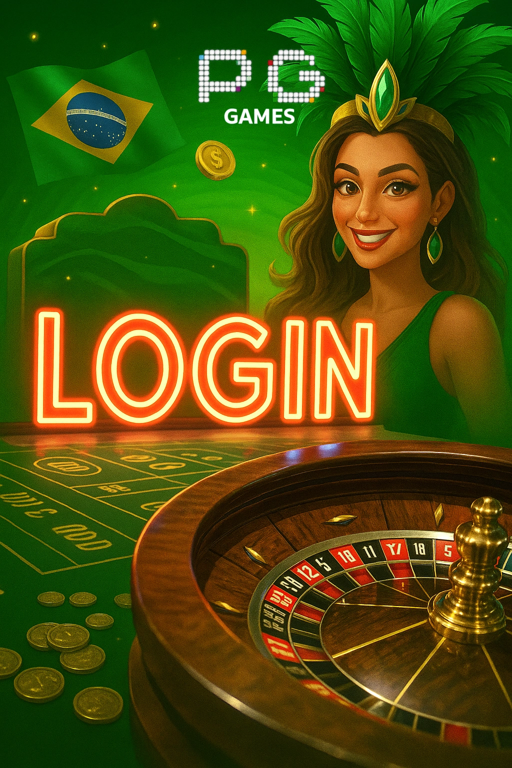 Cadastro no 9096: Comece com um Bônus de Boas-vindas!