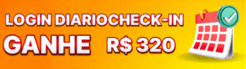 9096 Bônus misterioso 8888