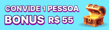 9096 Recompensas de indicação