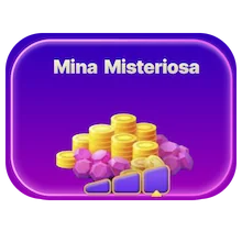 9096 Cassino App Plataforma